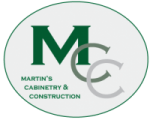 Carpentry